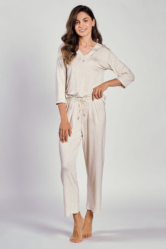 Sleepwear by Taro