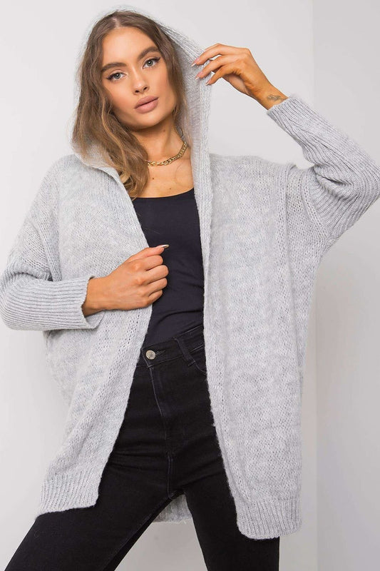 Classic Cardigan by Och Bella