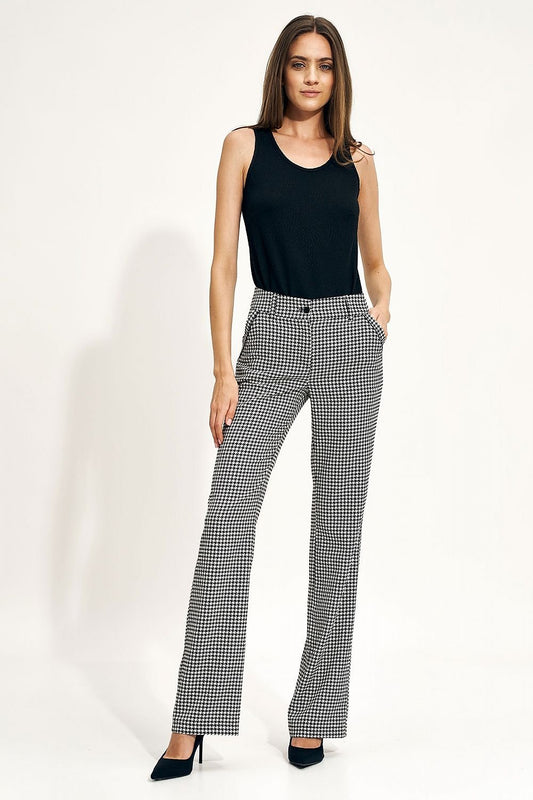 Trousers by Nife